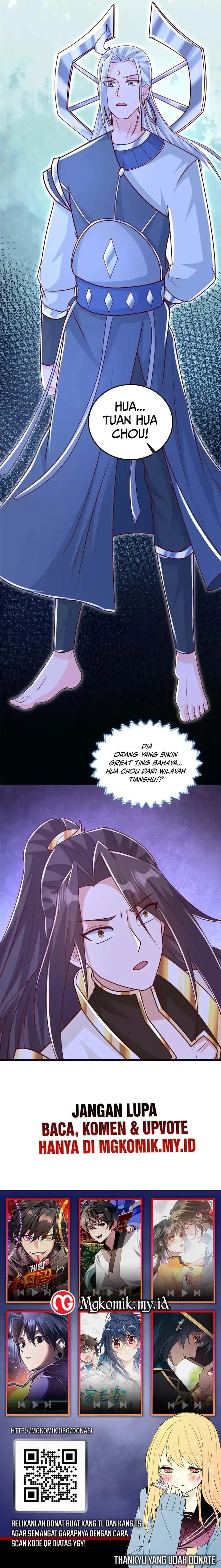 Dilarang COPAS - situs resmi www.mangacanblog.com - Komik dragon master 379 - chapter 379 380 Indonesia dragon master 379 - chapter 379 Terbaru 8|Baca Manga Komik Indonesia|Mangacan