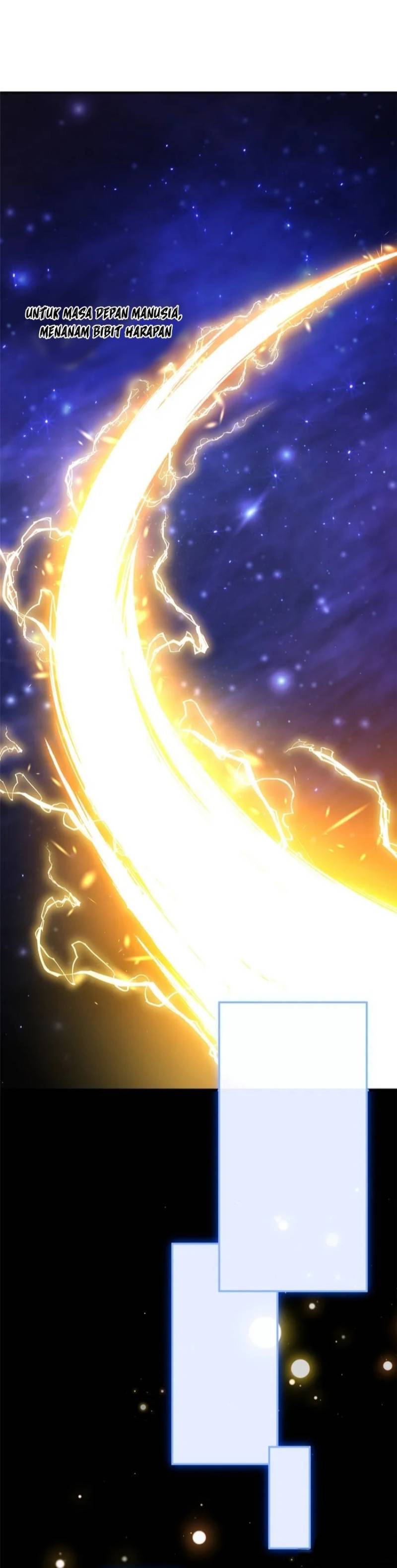 Dragon Master of the Olden Days chapter 1