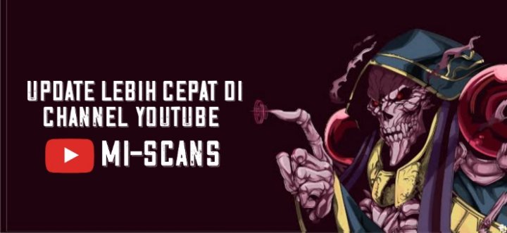 Dragon Master of the Olden Days Chapter 26 Bahasa Indonesia