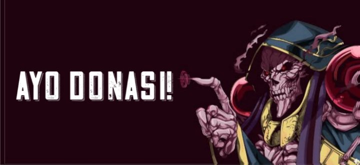 Dragon Master of the Olden Days Chapter 26 Bahasa Indonesia