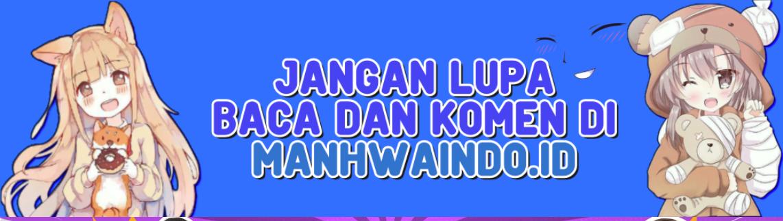 Drawing Romance Chapter 58 Bahasa Indonesia