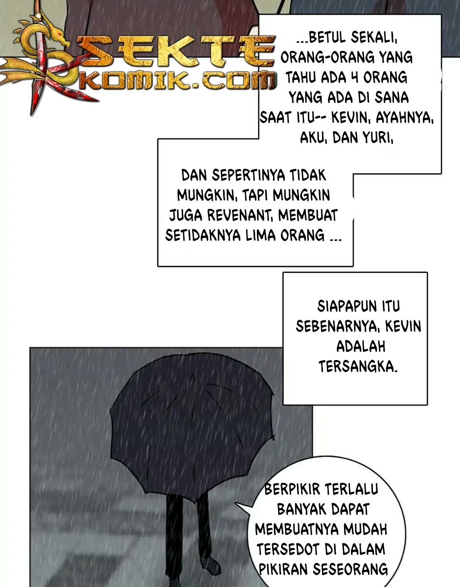 Dreamside chapter 41
