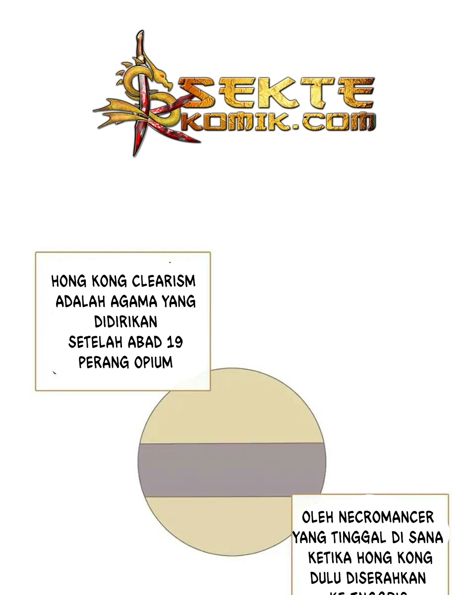 Dreamside Chapter 44 Bahasa Indonesia