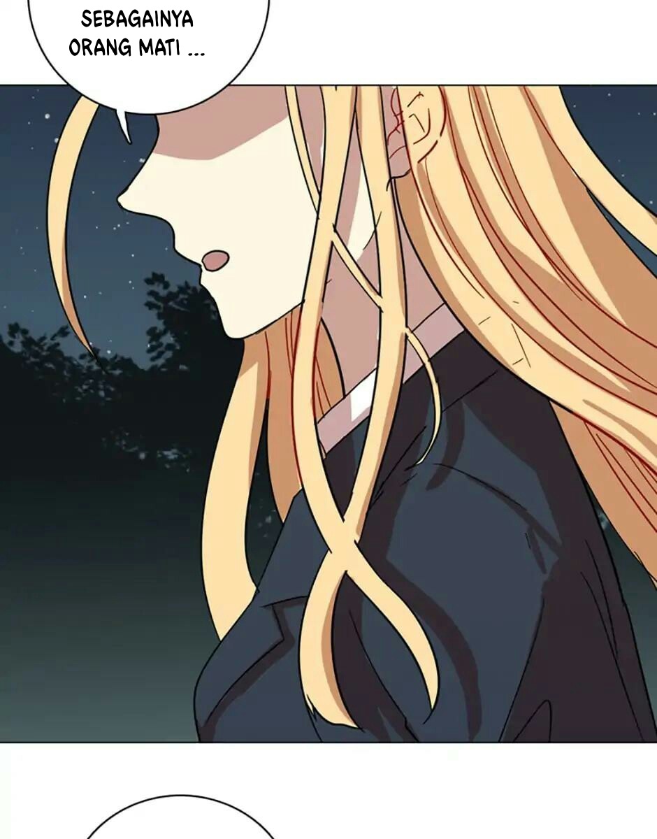 Dreamside Chapter 44 Bahasa Indonesia