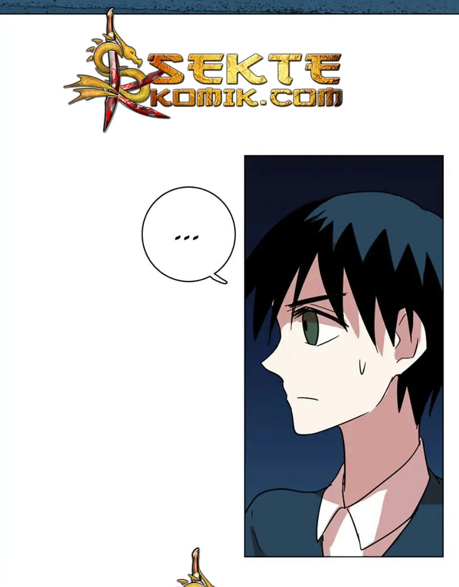 Dreamside Chapter 44 Bahasa Indonesia