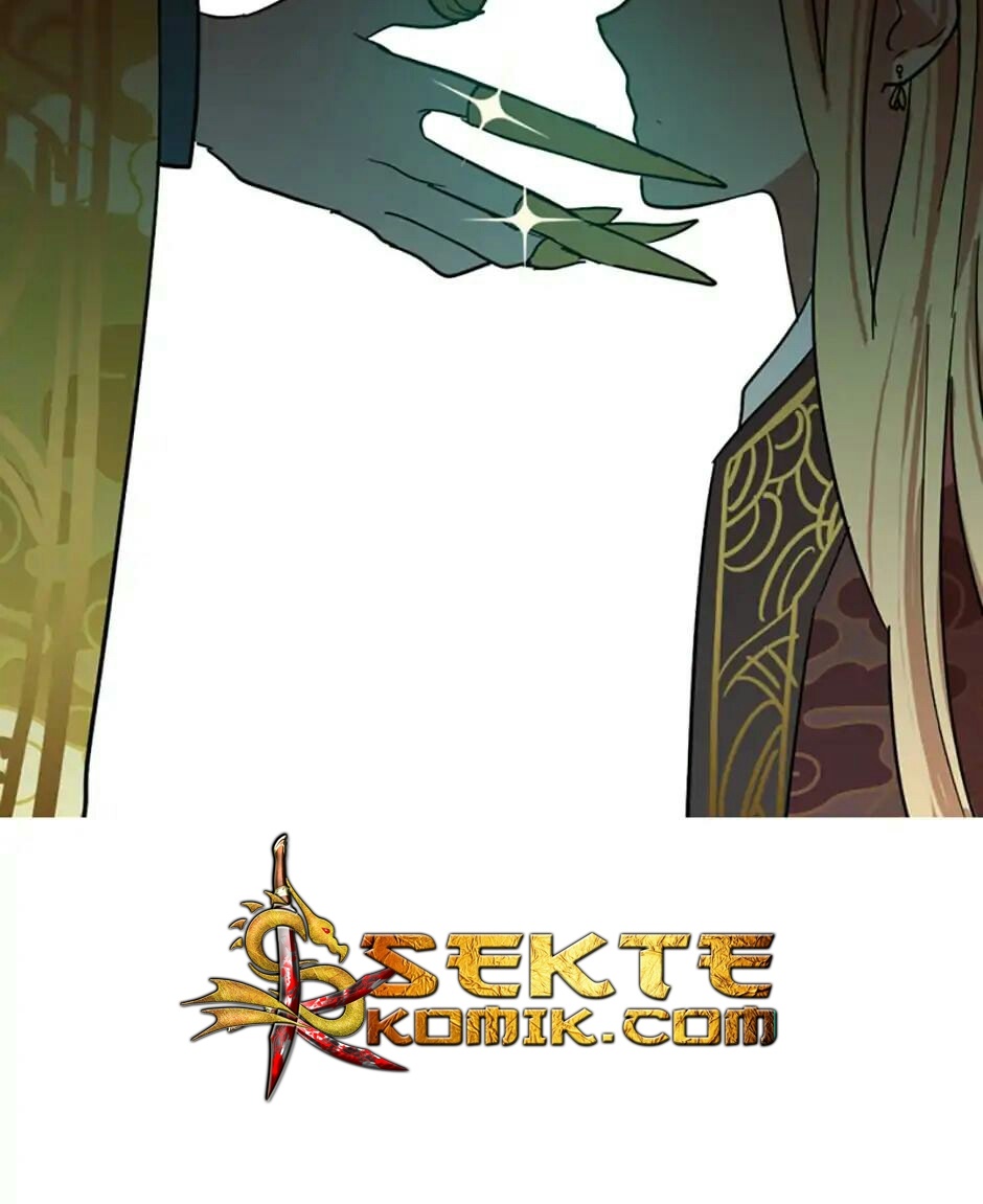 Dreamside Chapter 44 Bahasa Indonesia