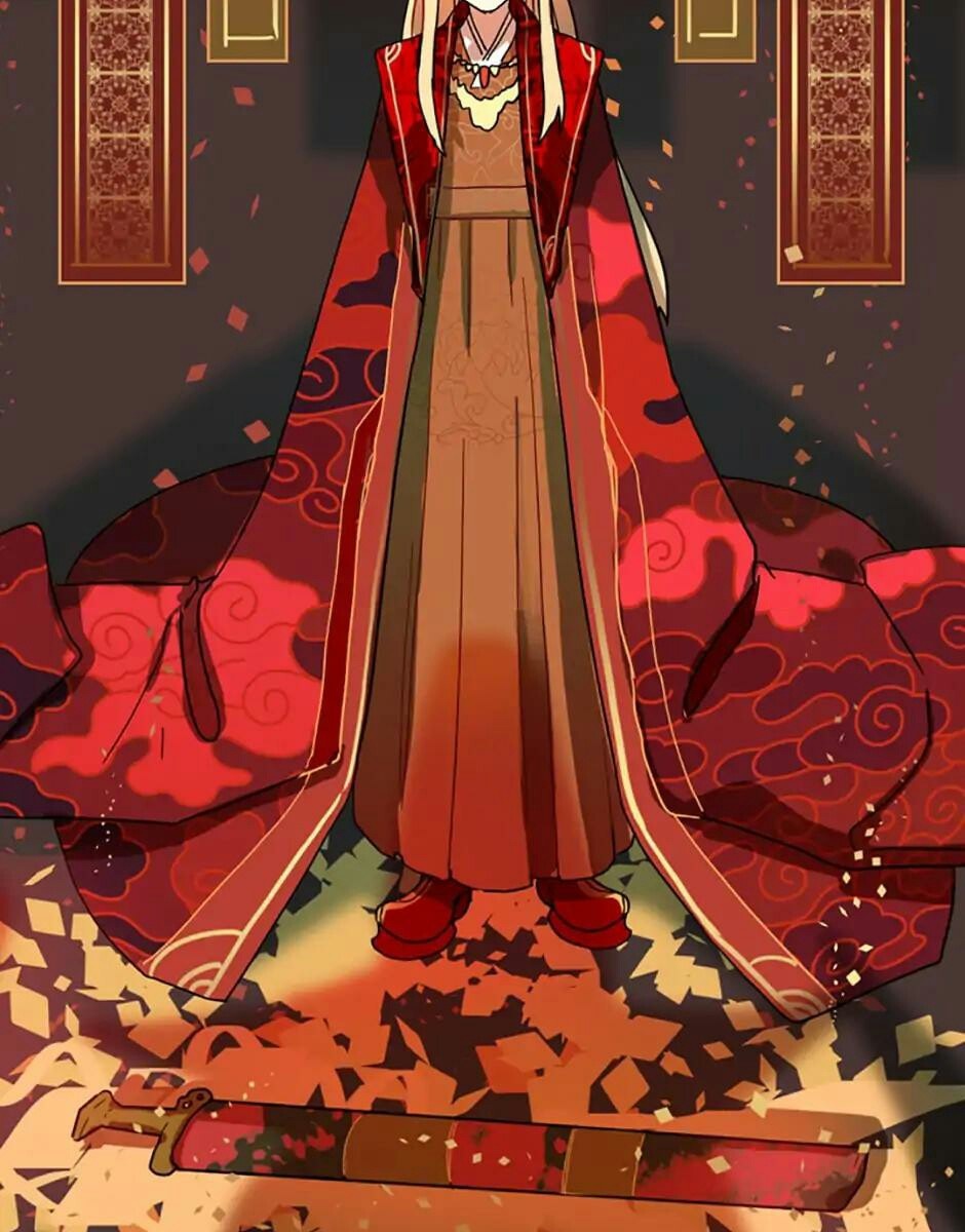 Dreamside Chapter 44 Bahasa Indonesia