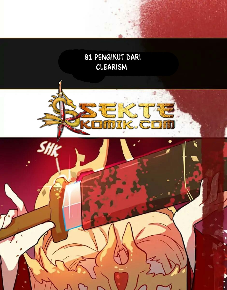 Dreamside Chapter 44 Bahasa Indonesia