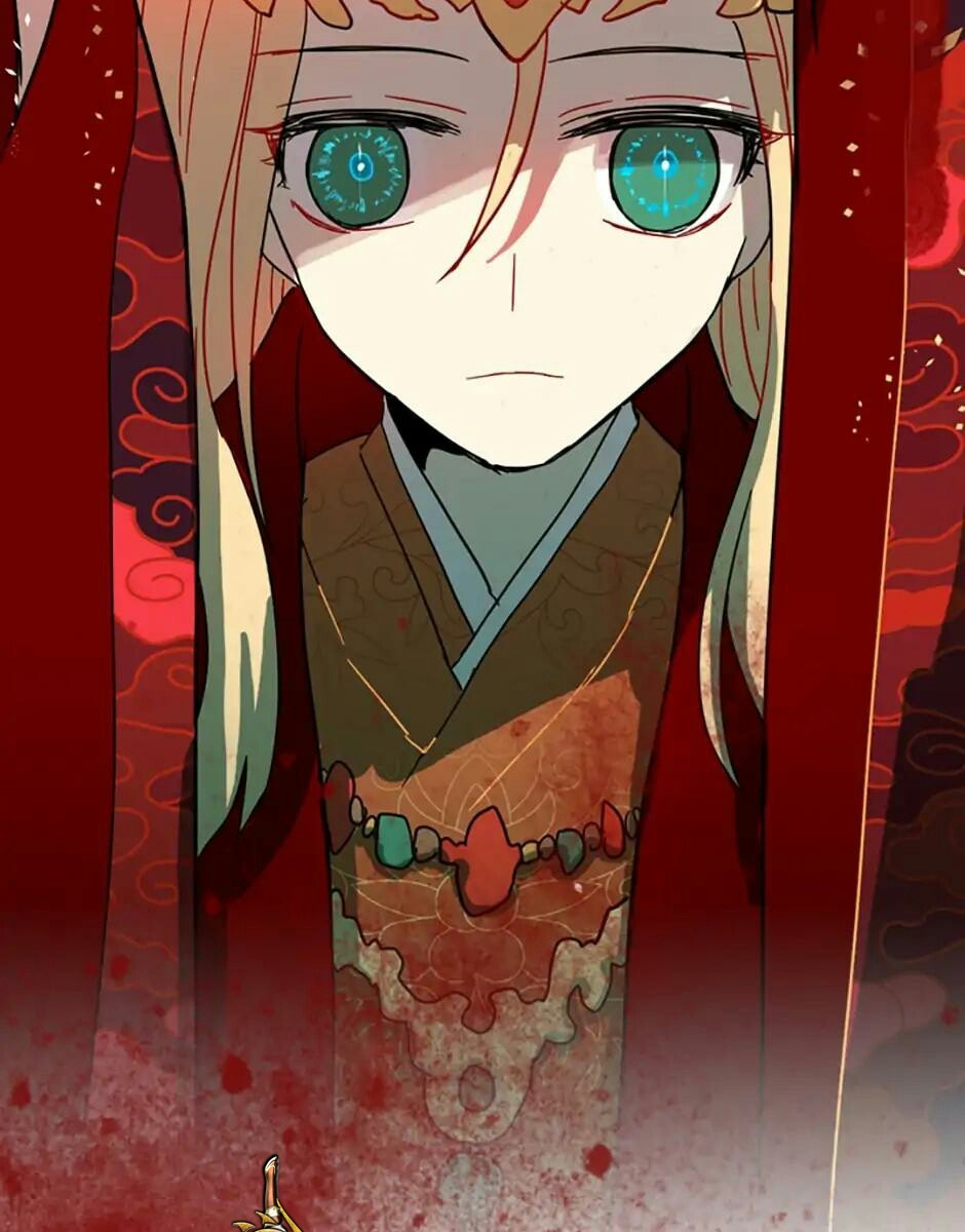 Dreamside Chapter 44 Bahasa Indonesia