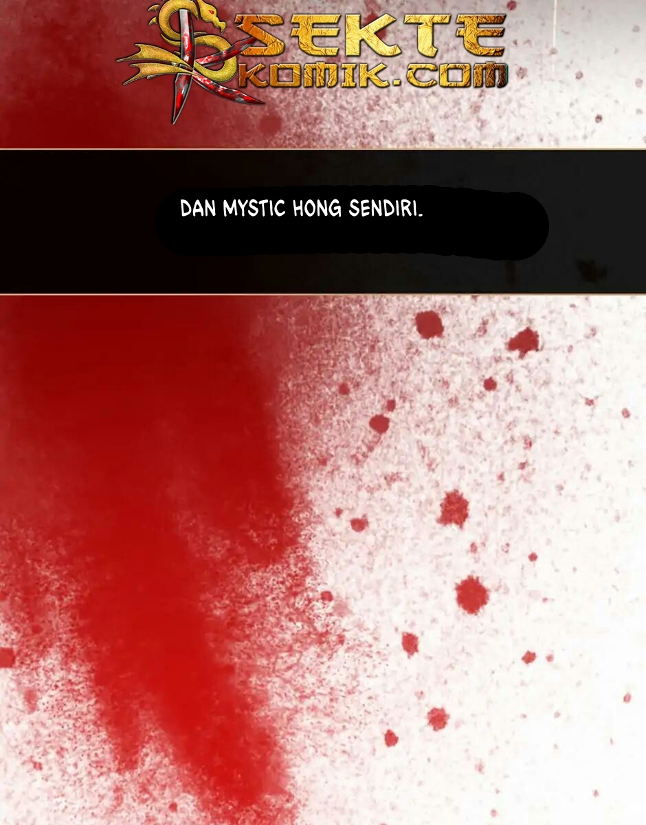 Dreamside Chapter 44 Bahasa Indonesia