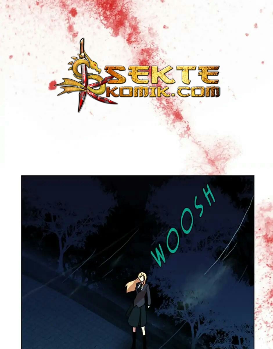 Dreamside Chapter 44 Bahasa Indonesia