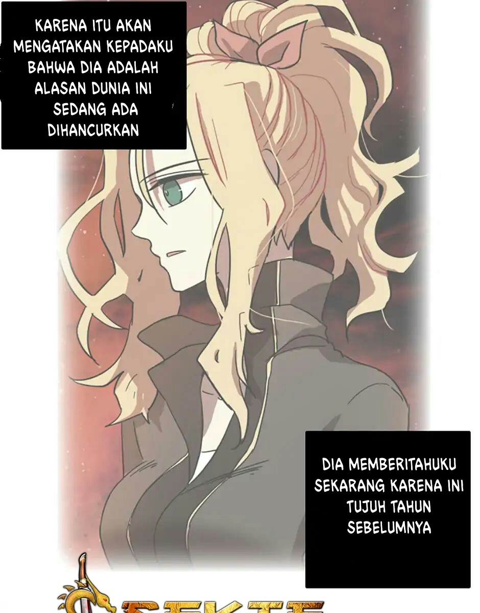 Dreamside Chapter 44 Bahasa Indonesia