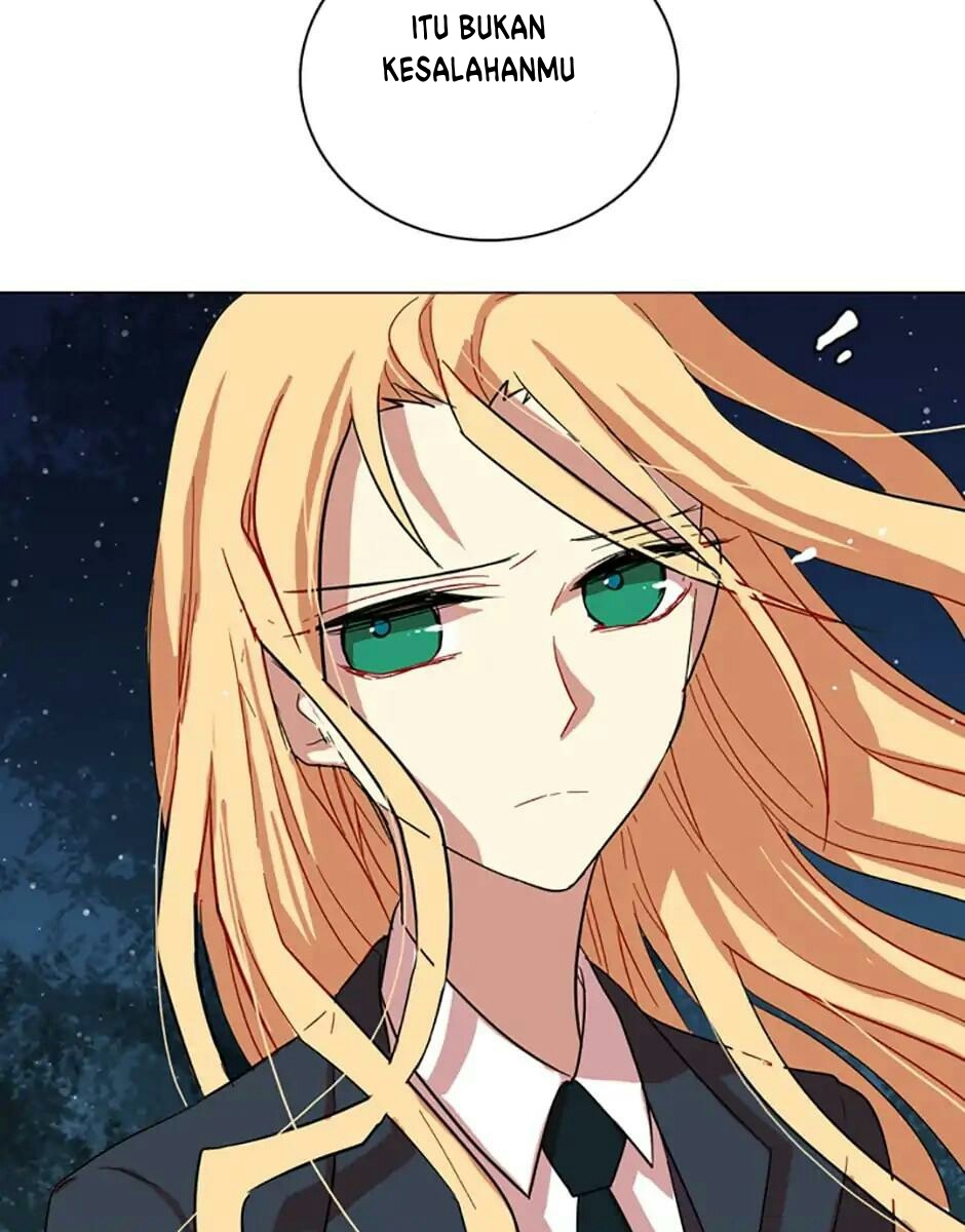 Dreamside Chapter 44 Bahasa Indonesia