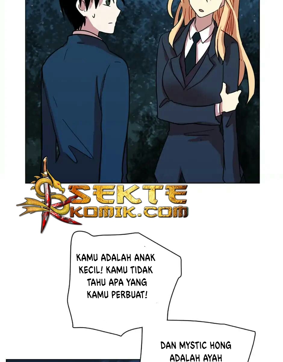 Dreamside Chapter 44 Bahasa Indonesia