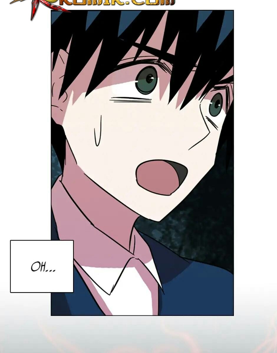 Dreamside Chapter 44 Bahasa Indonesia