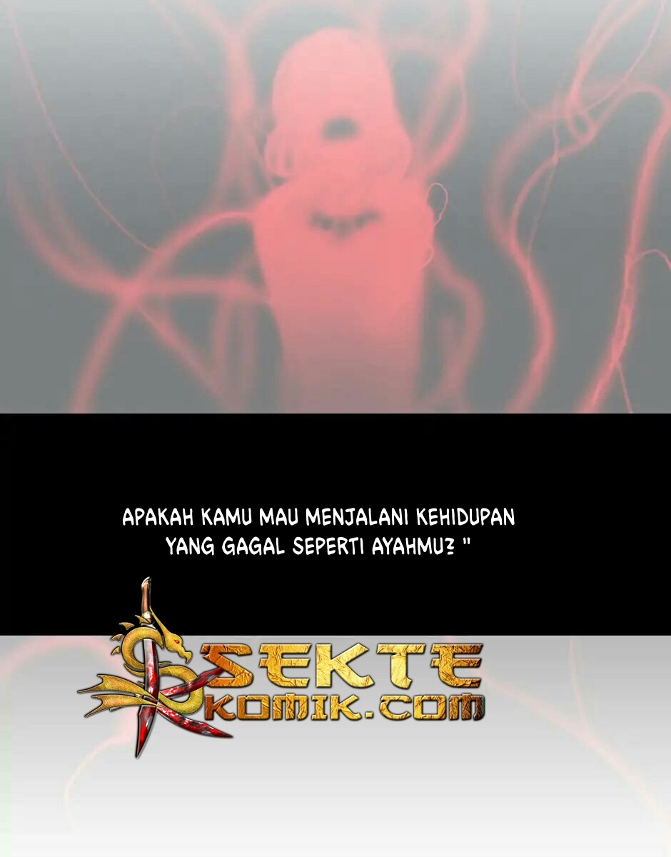 Dreamside Chapter 44 Bahasa Indonesia