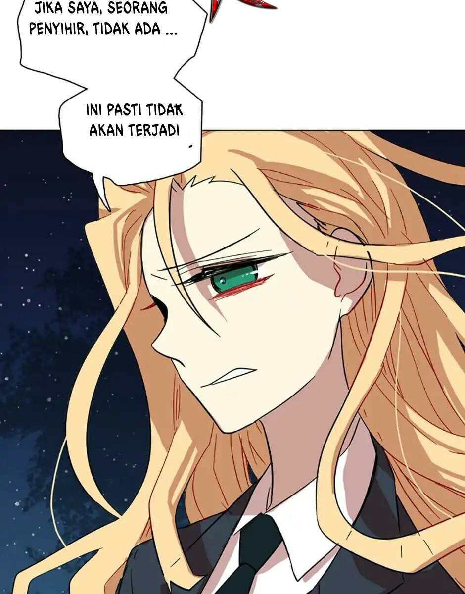 Dreamside Chapter 44 Bahasa Indonesia