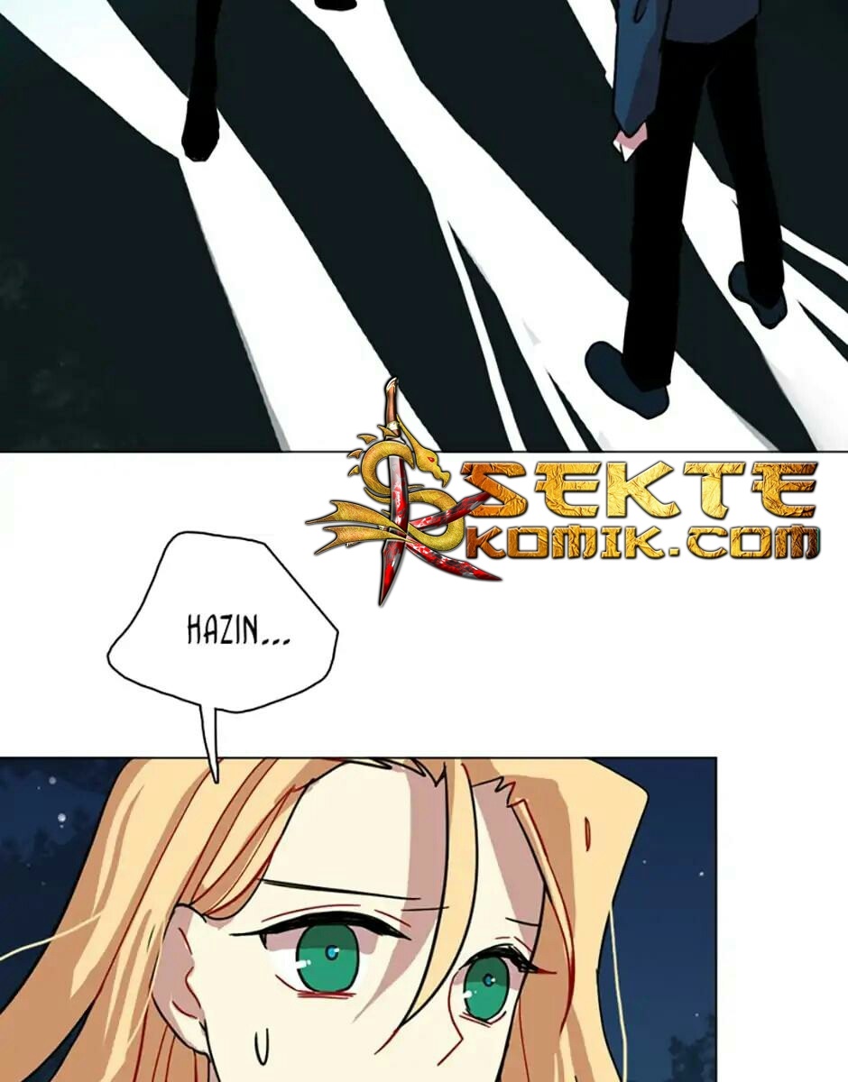 Dreamside Chapter 44 Bahasa Indonesia