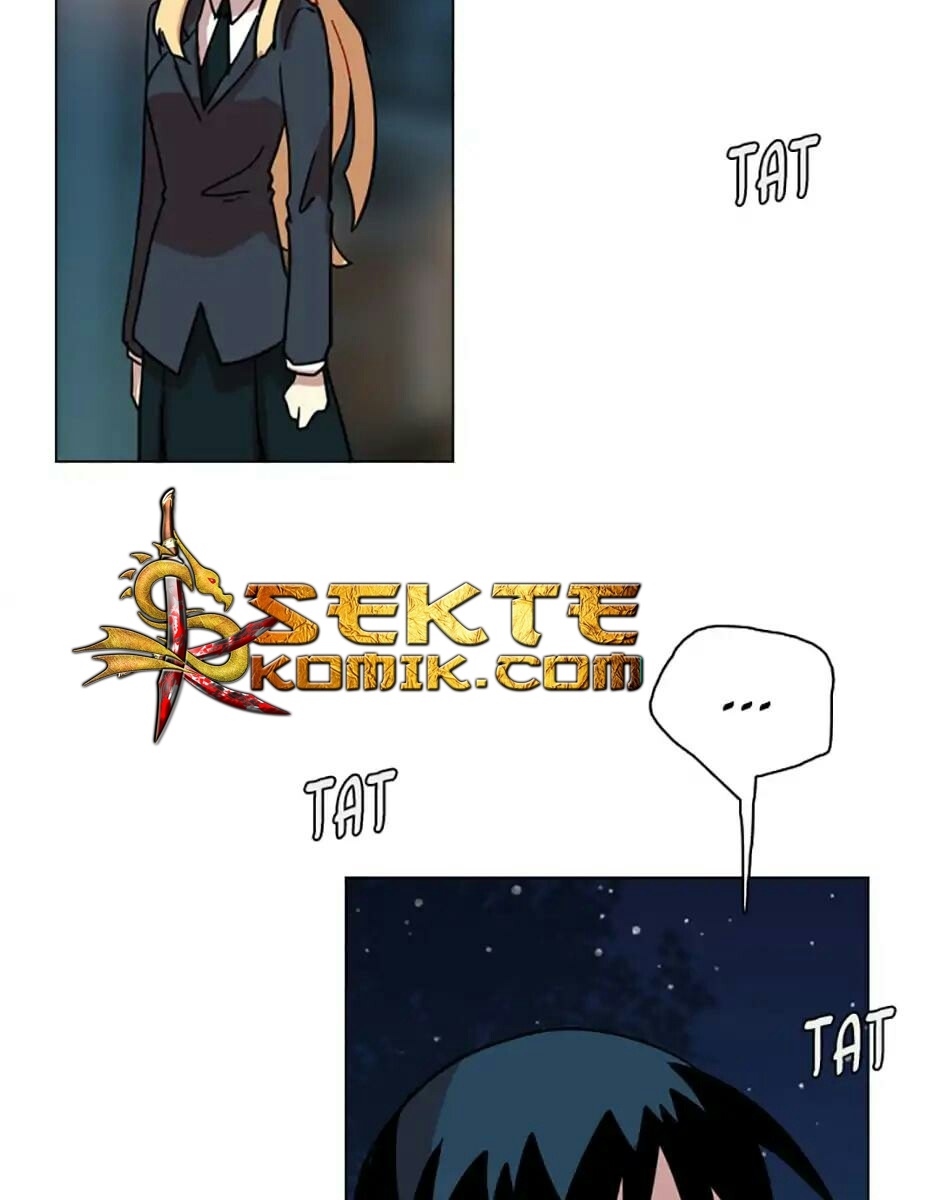 Dreamside Chapter 44 Bahasa Indonesia