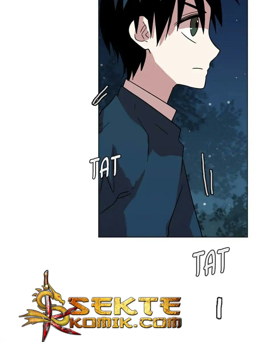 Dreamside Chapter 44 Bahasa Indonesia