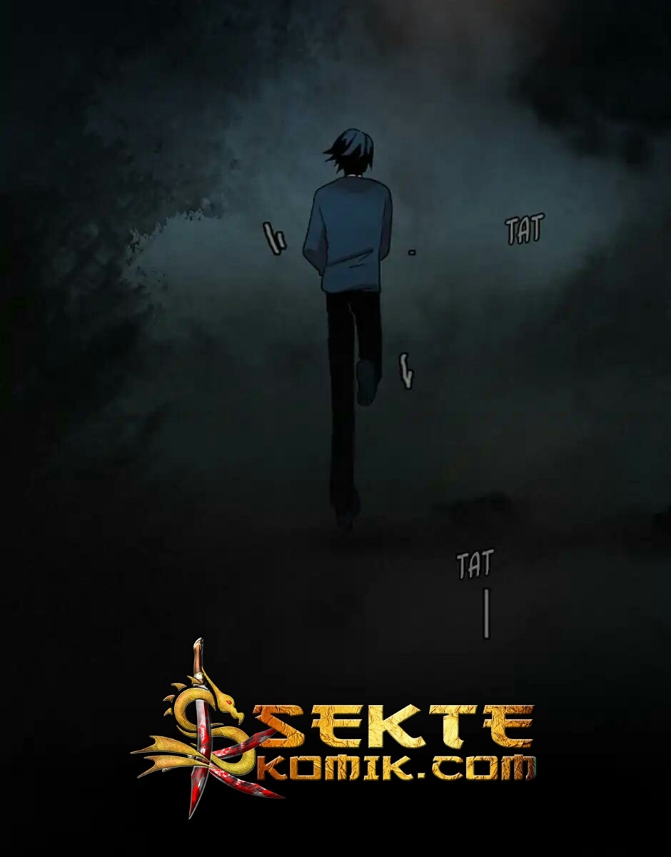 Dreamside Chapter 44 Bahasa Indonesia