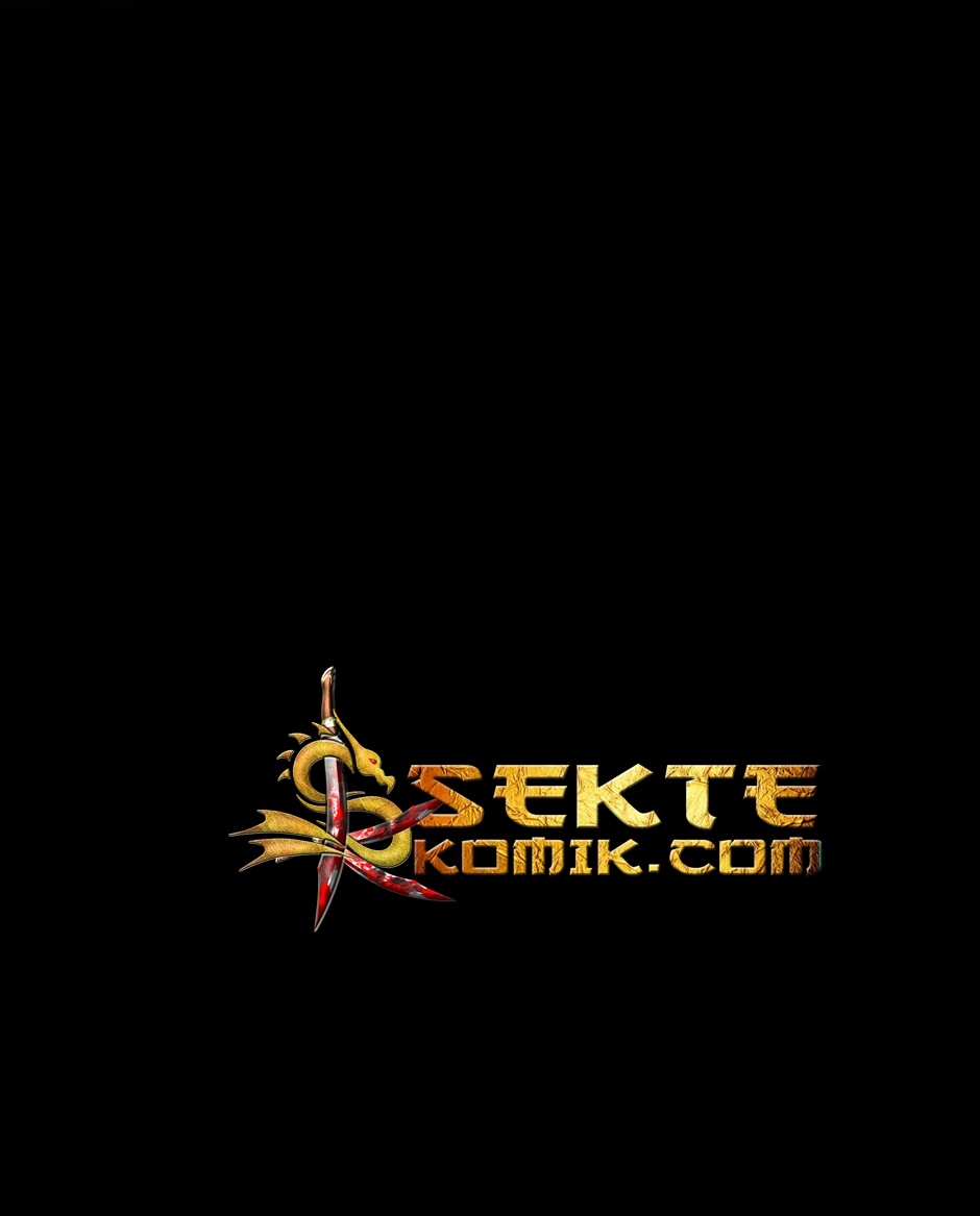 Dreamside Chapter 44 Bahasa Indonesia