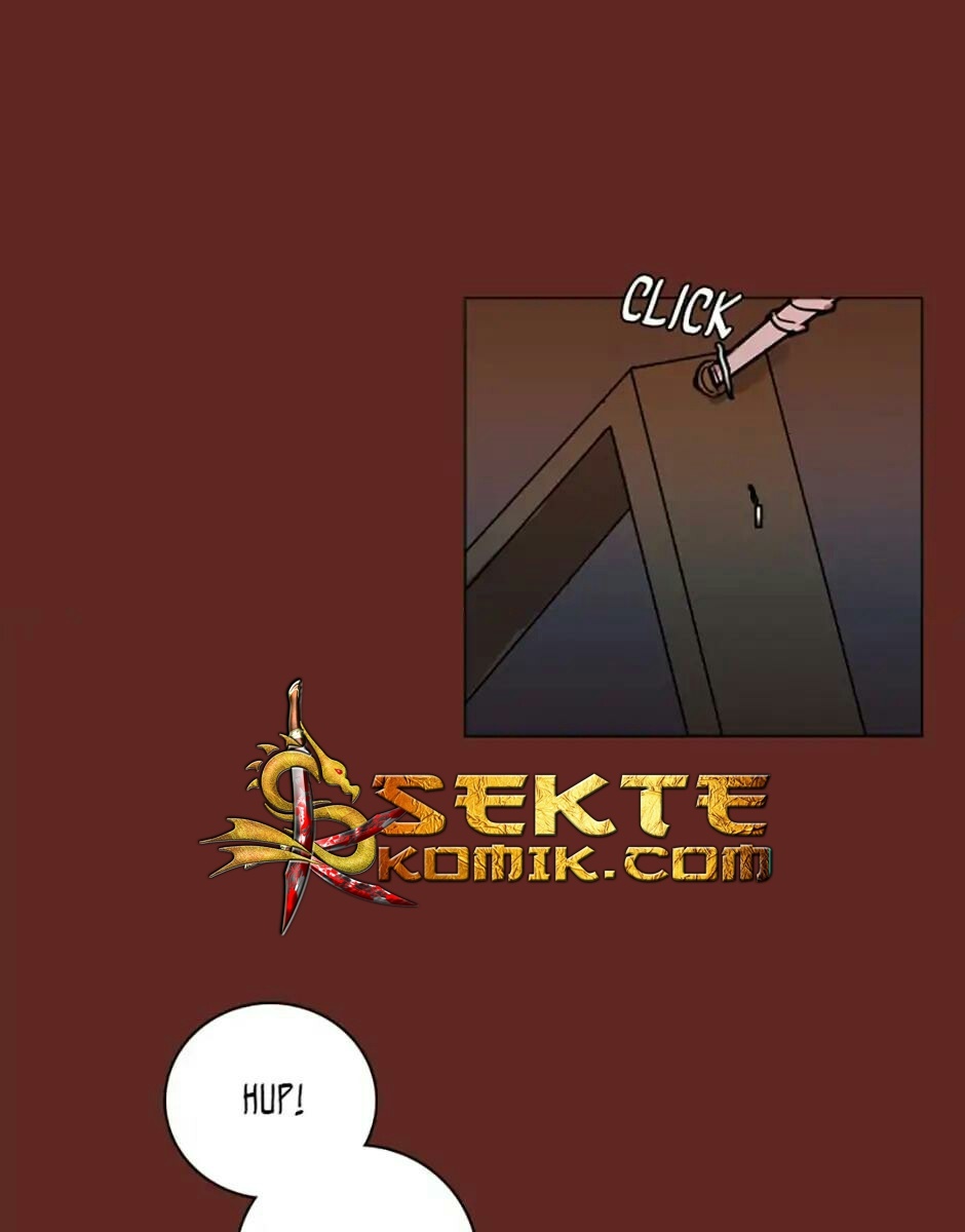 Dreamside Chapter 46 Bahasa Indonesia