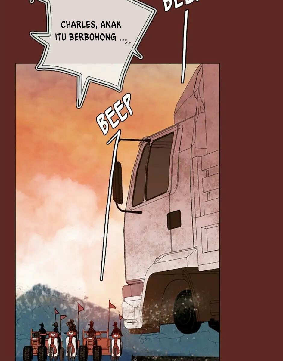 Dreamside Chapter 46 Bahasa Indonesia