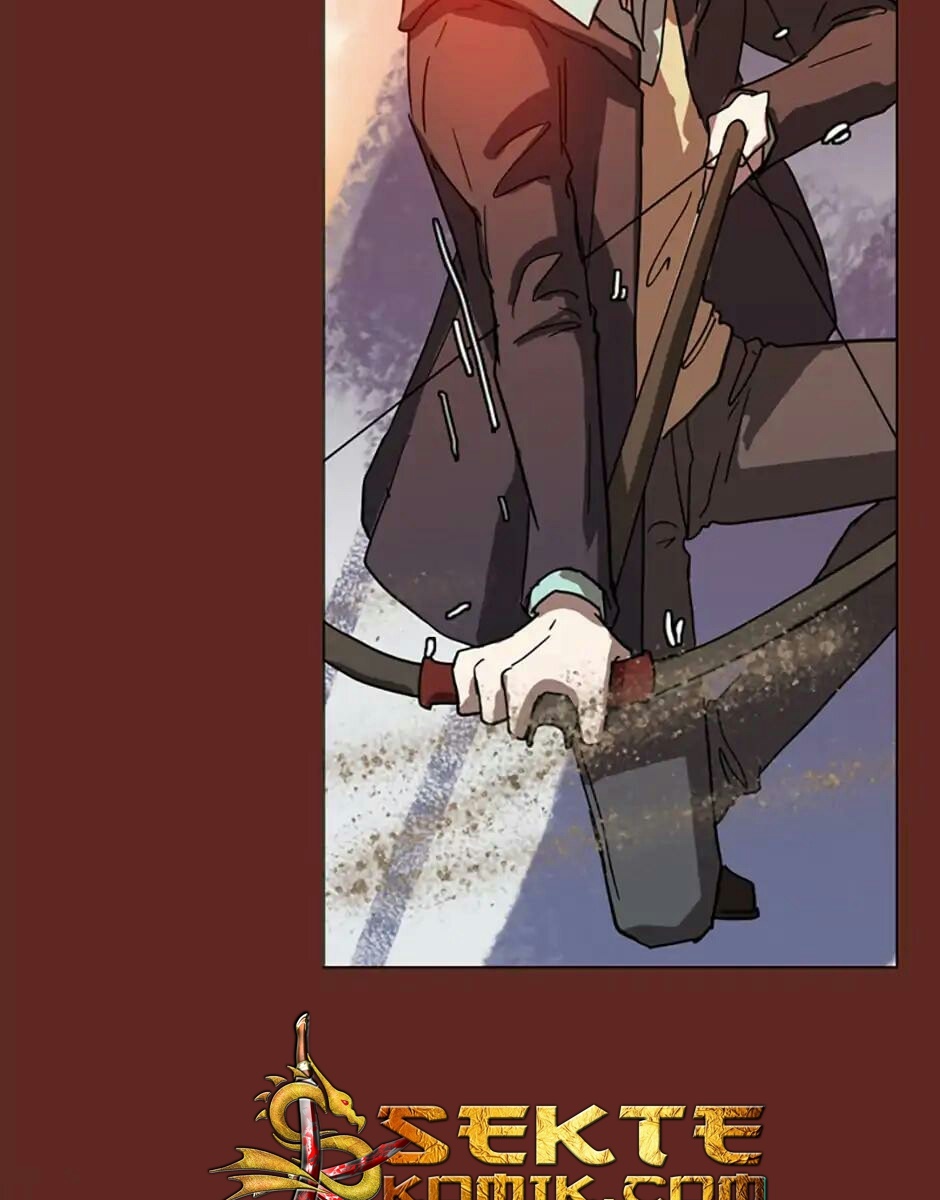 Dreamside Chapter 46 Bahasa Indonesia