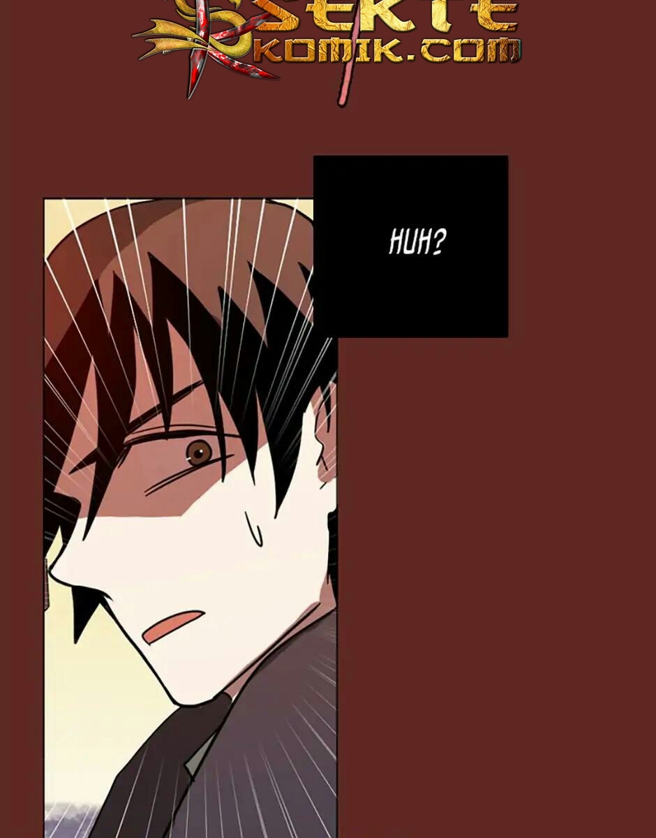 Dreamside Chapter 46 Bahasa Indonesia