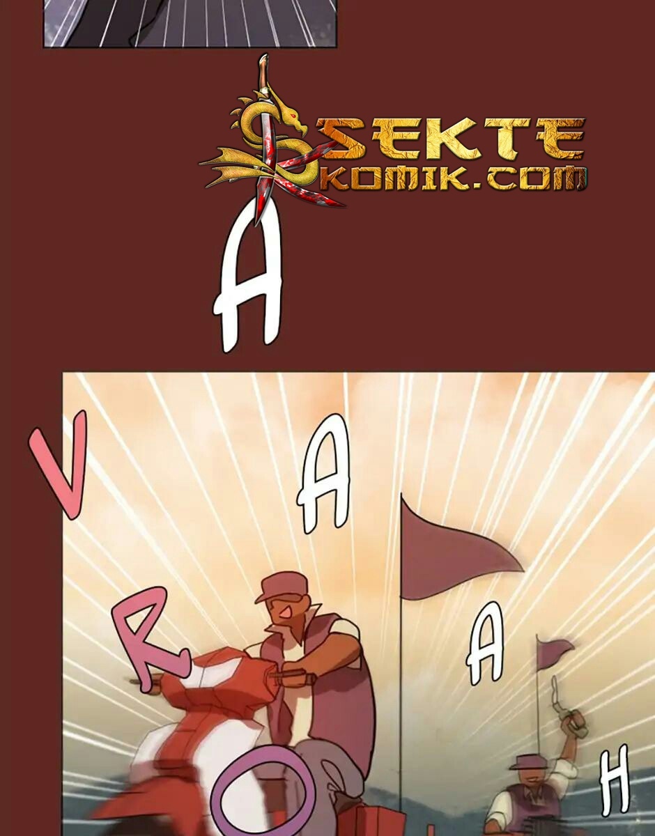 Dreamside Chapter 46 Bahasa Indonesia