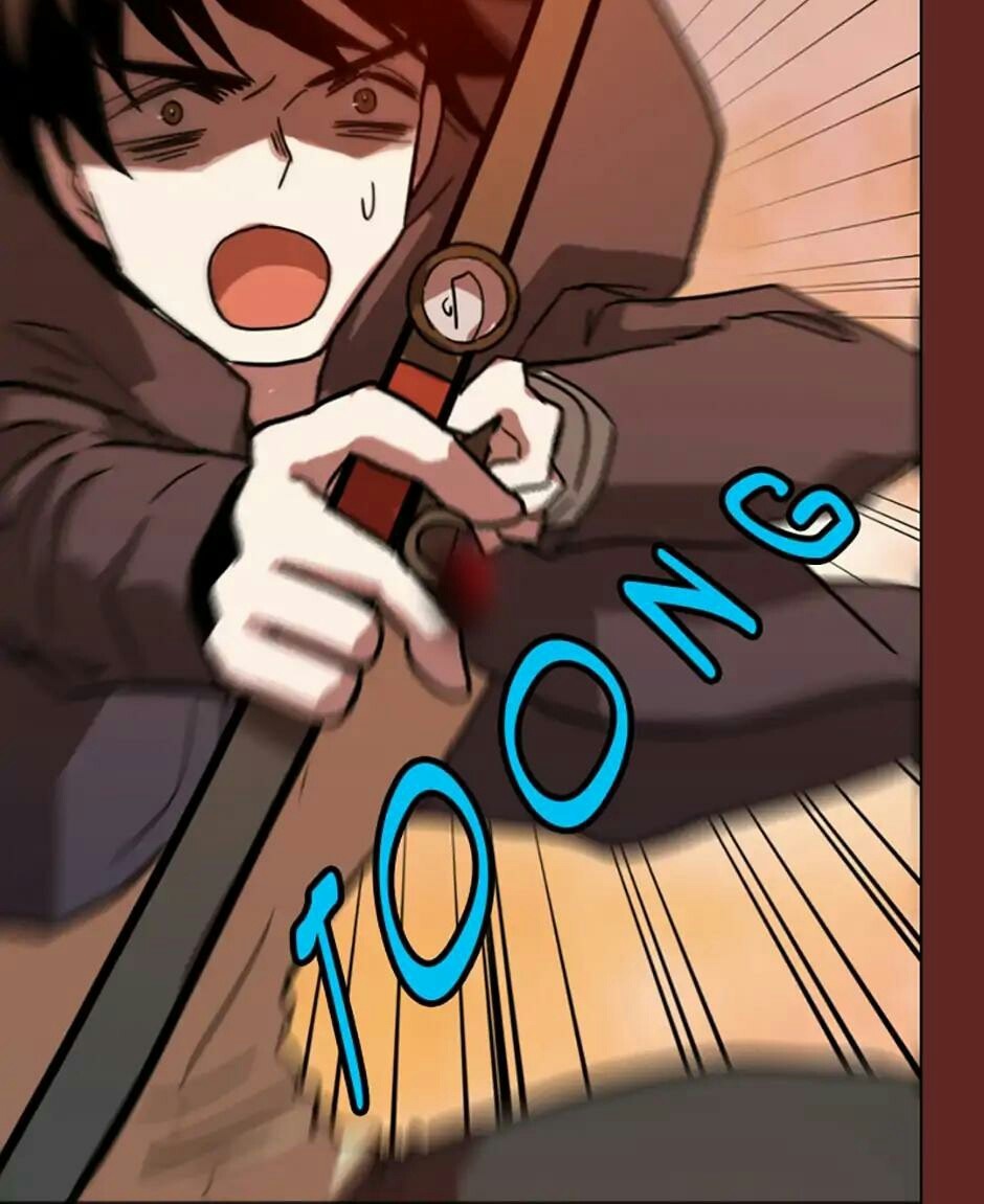 Dreamside Chapter 46 Bahasa Indonesia