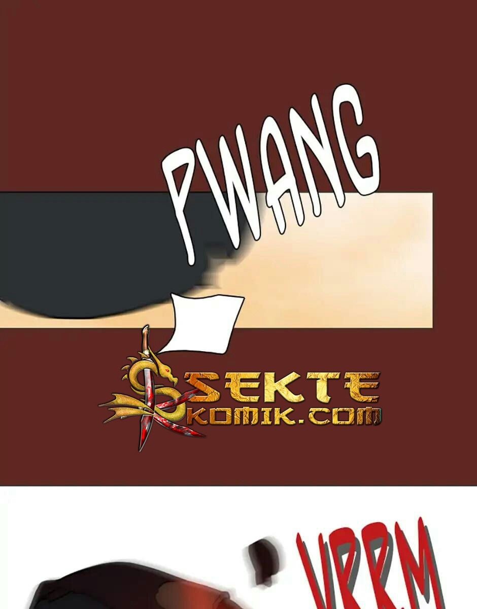 Dreamside Chapter 46 Bahasa Indonesia