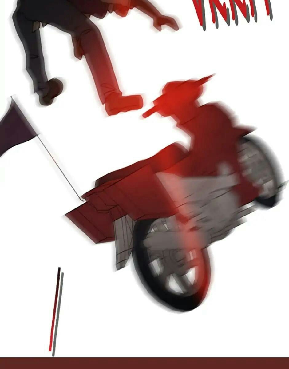 Dreamside Chapter 46 Bahasa Indonesia