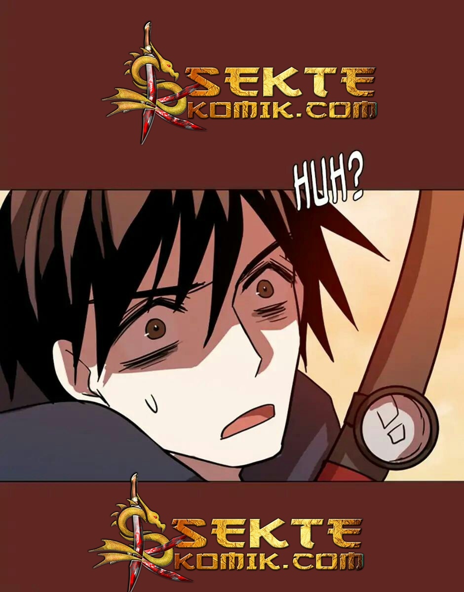 Dreamside Chapter 46 Bahasa Indonesia