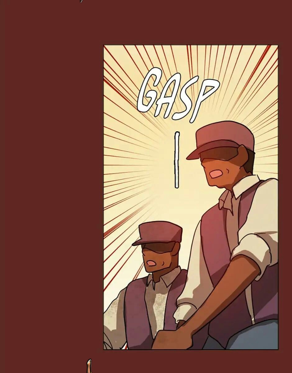 Dreamside Chapter 46 Bahasa Indonesia