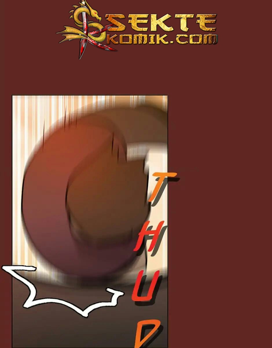 Dreamside Chapter 46 Bahasa Indonesia