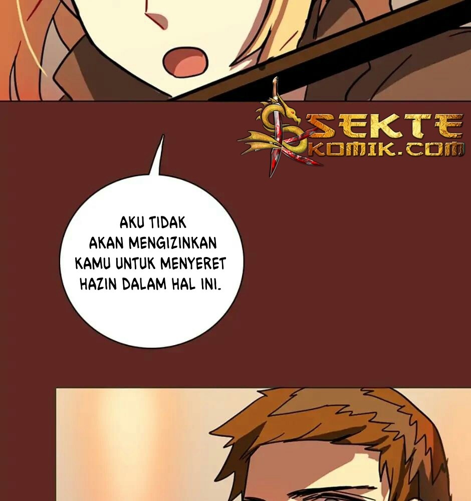 Dreamside chapter 51