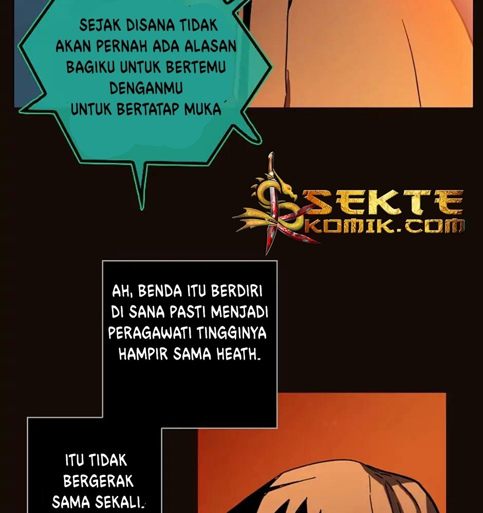 Dreamside chapter 51