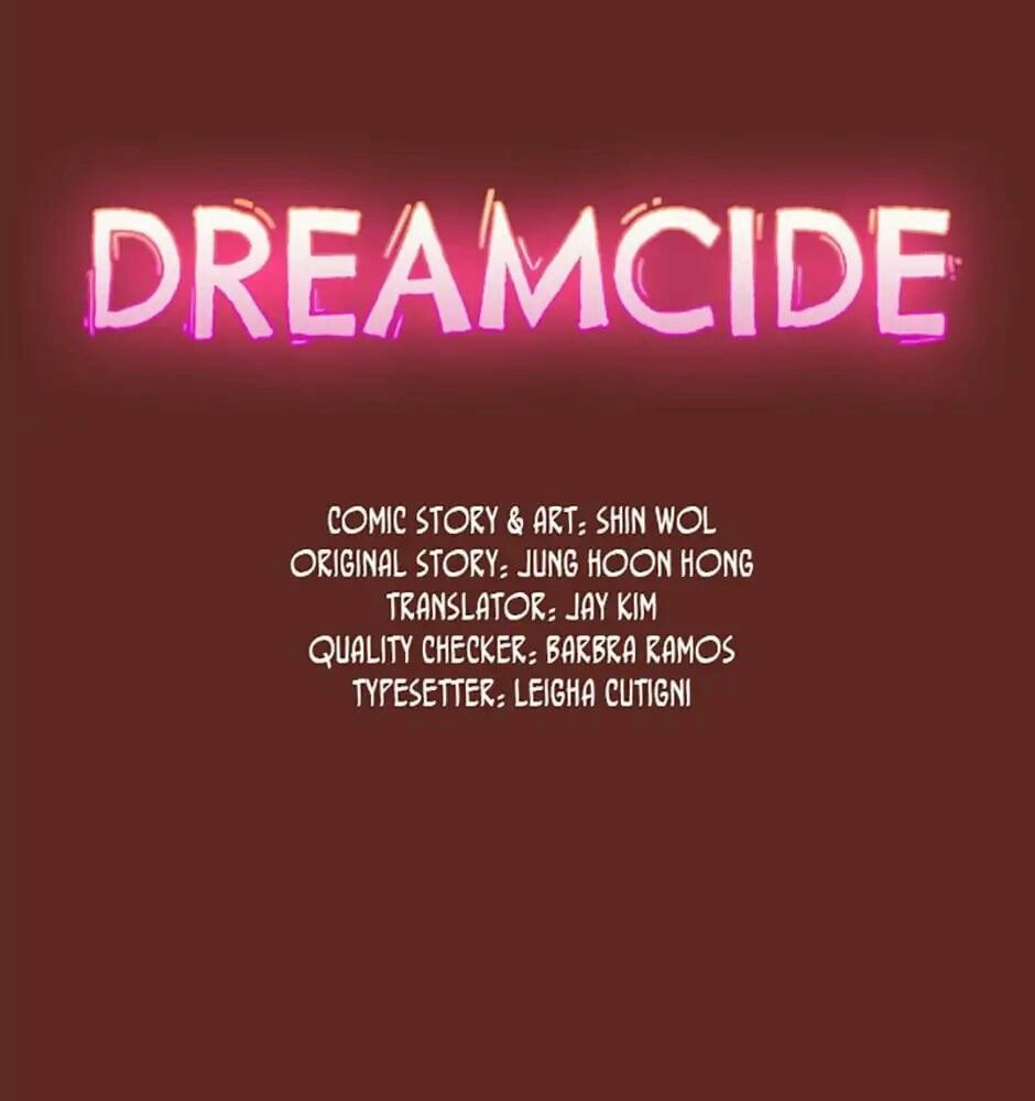 Dreamside chapter 59
