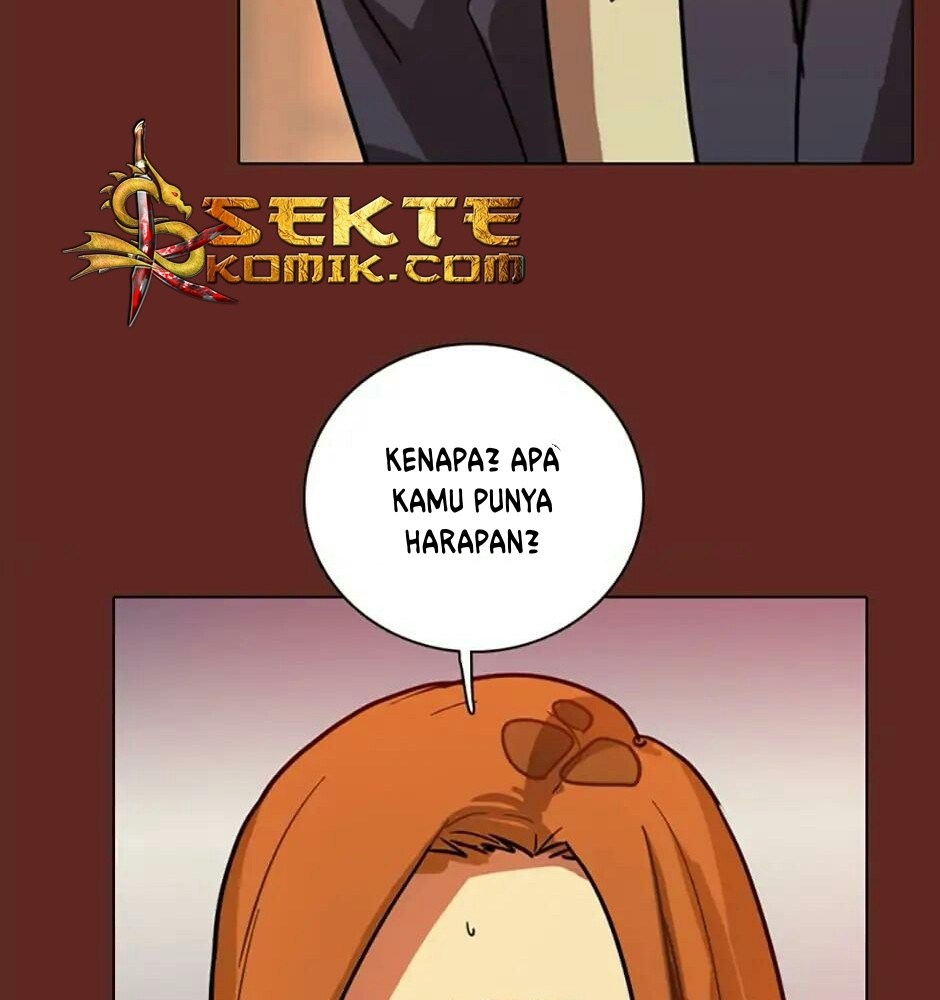 Dreamside chapter 59