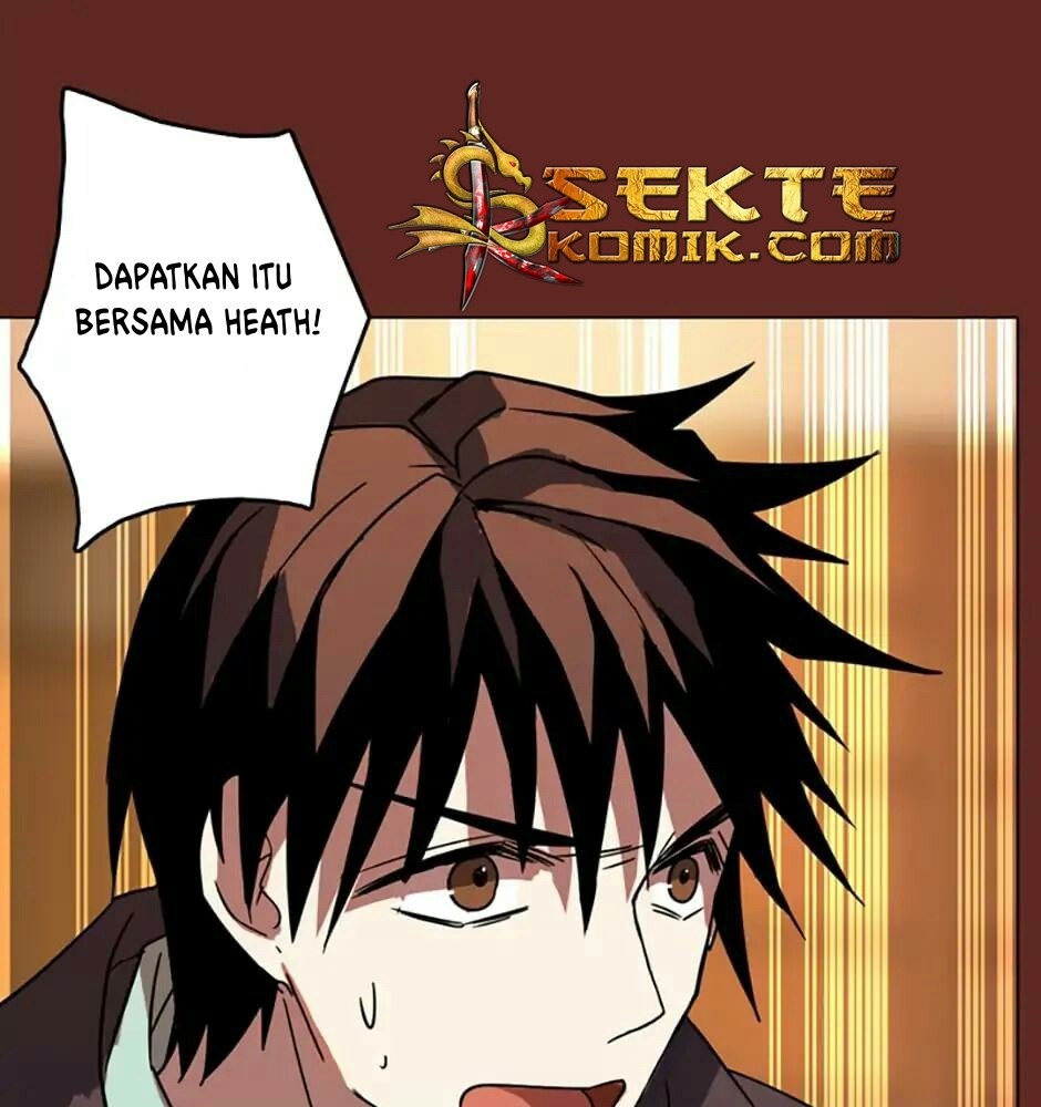 Dreamside chapter 59
