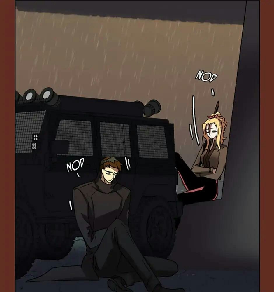 Dreamside chapter 66