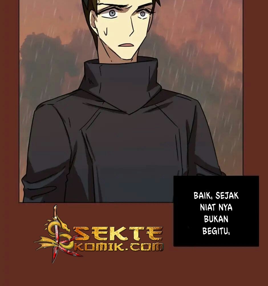 Dreamside chapter 66