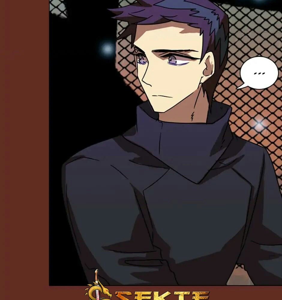 Dreamside chapter 66