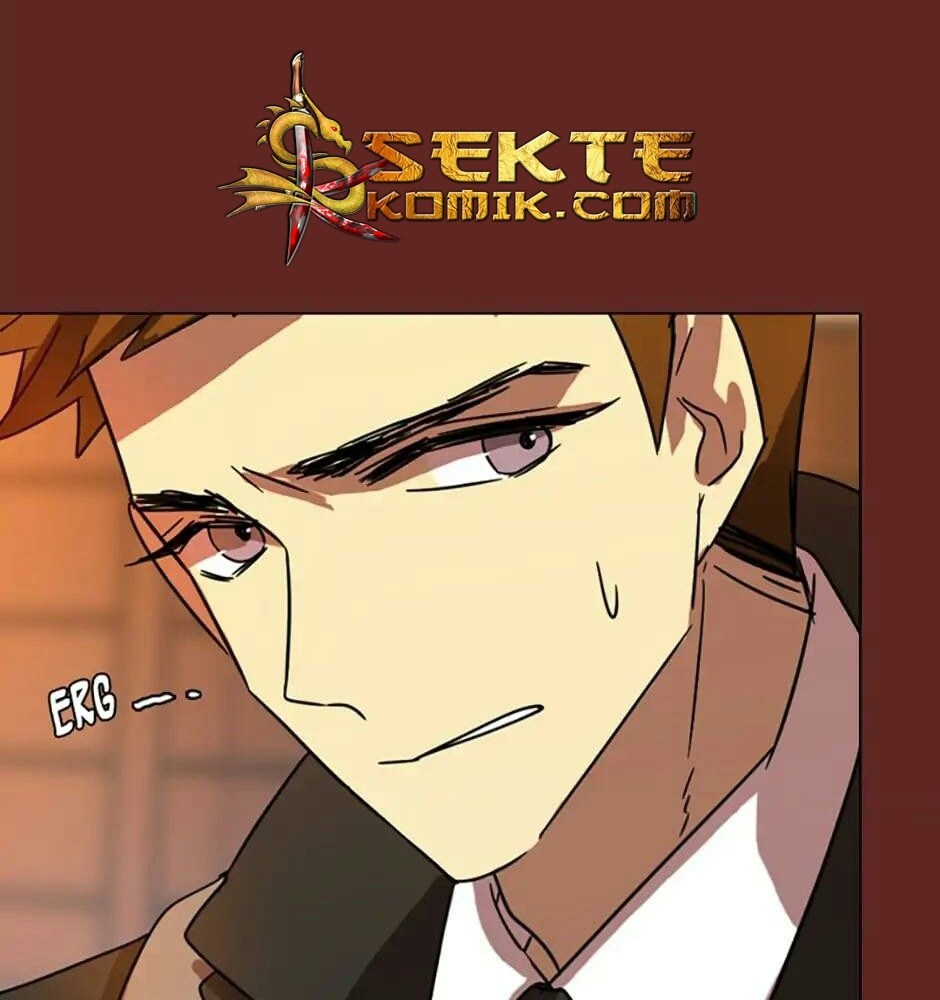 Dreamside Chapter 72 Bahasa Indonesia