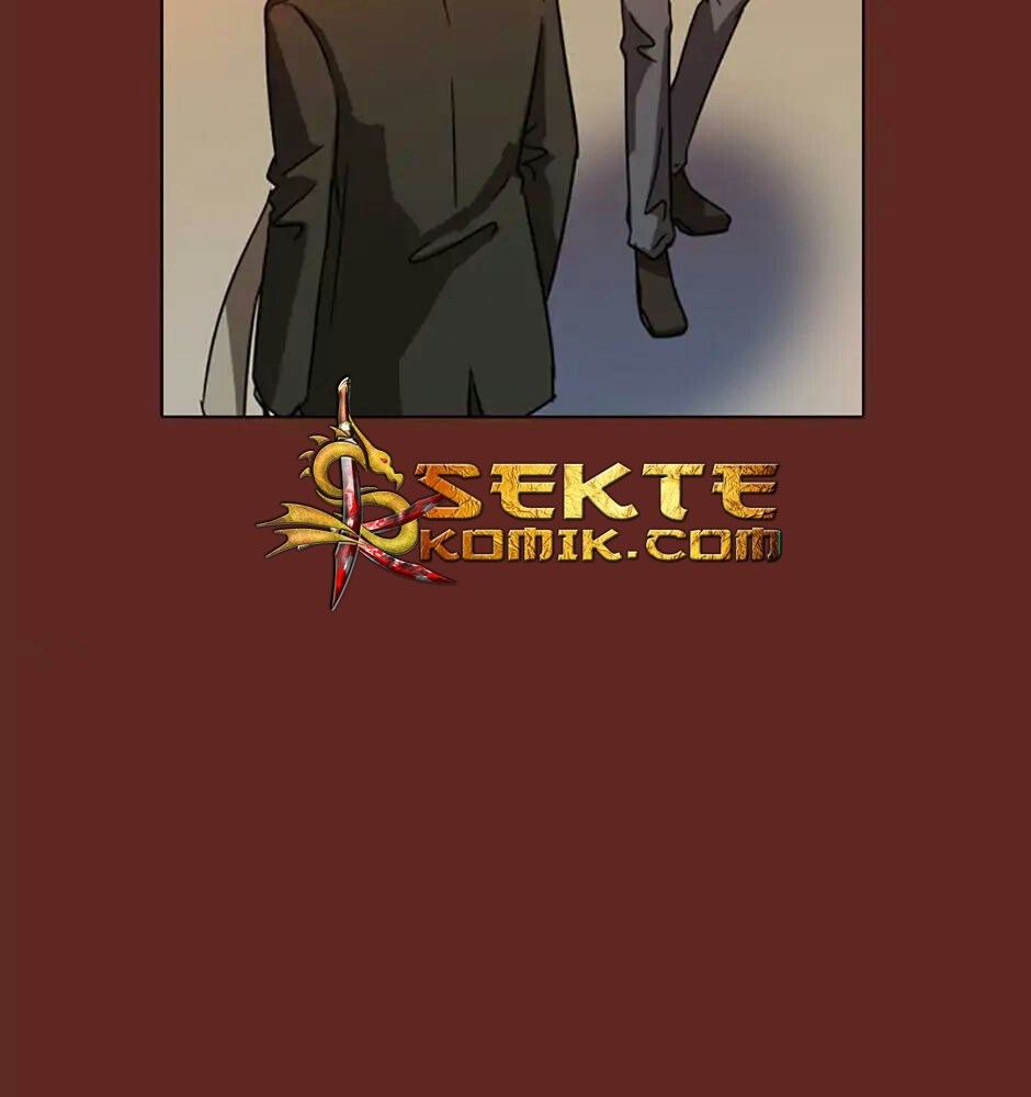 Dreamside Chapter 72 Bahasa Indonesia