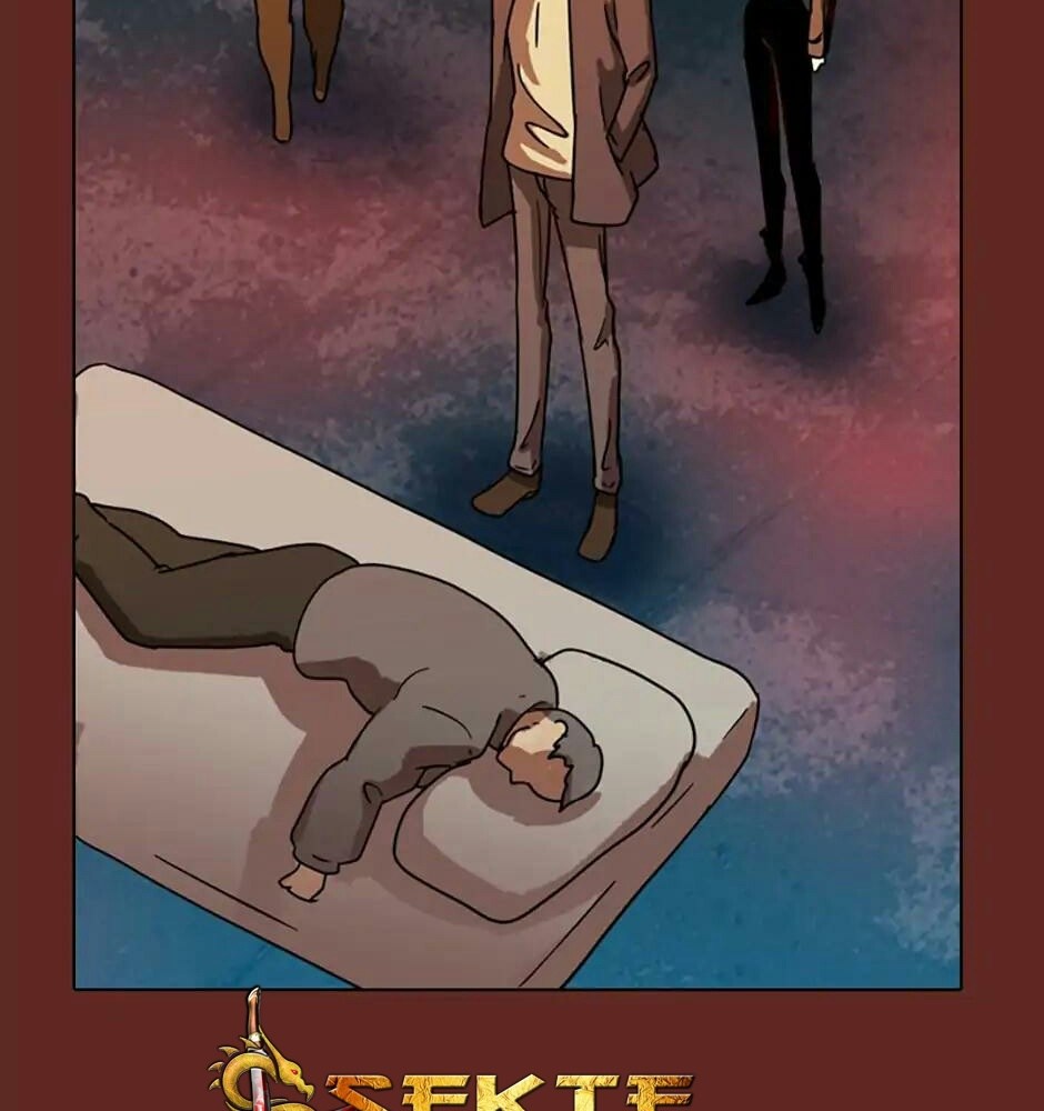 Dreamside Chapter 72 Bahasa Indonesia