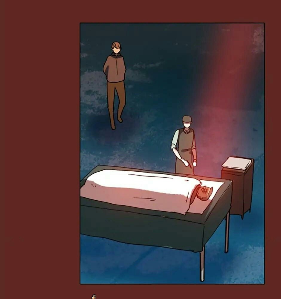 Dreamside Chapter 72 Bahasa Indonesia