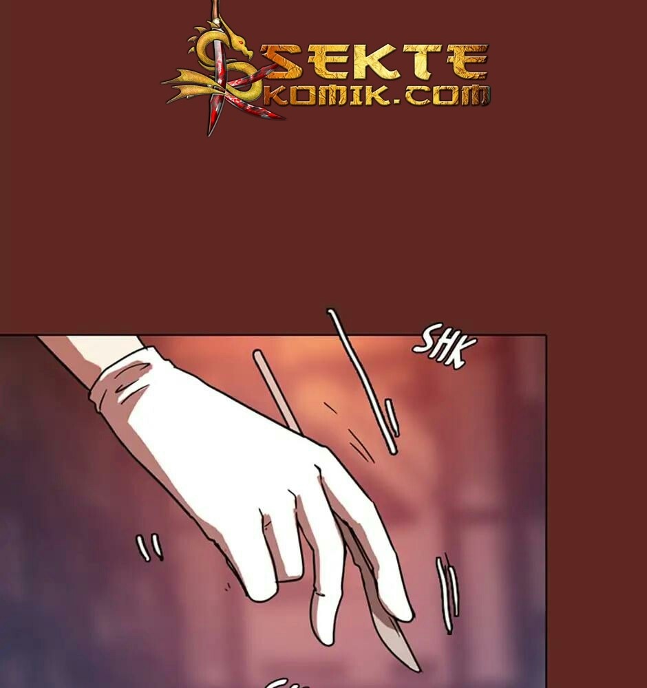 Dreamside Chapter 72 Bahasa Indonesia